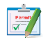 Apply for Permits